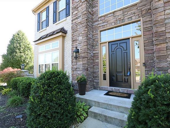 3rd image of 6360 Winter Hazel Dr