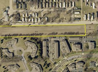 Lt0 TRATT STREET, Whitewater, WI 53190