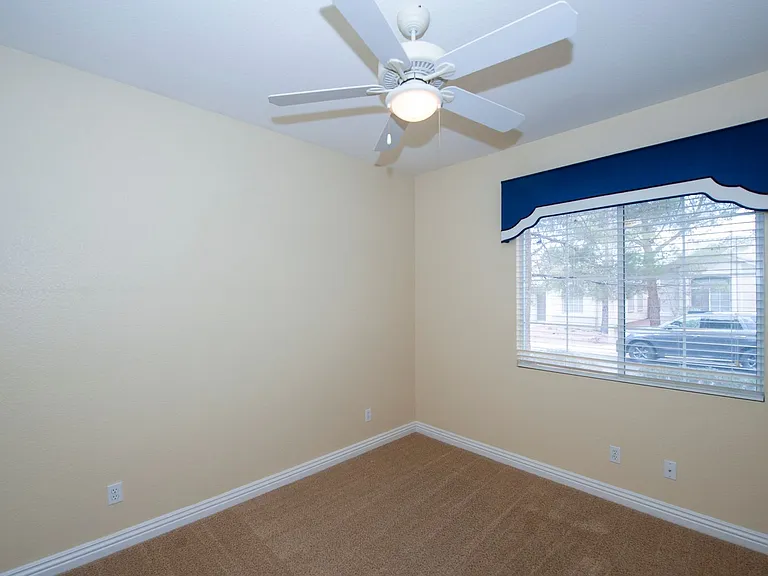 10338 Queens Church Ave — Photo 16