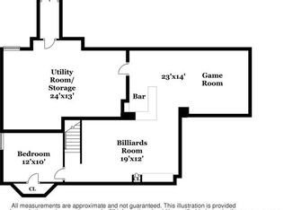 310 Crest Rd, Southington, CT 06489