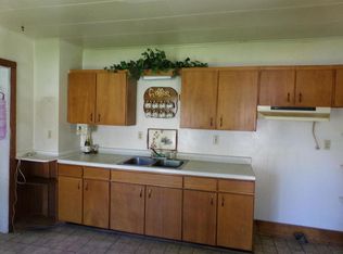 105 Sunset View St, St Maries, ID 83861