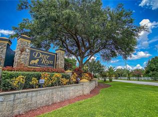 124 Cavalier St, Palm Bay, FL 32909