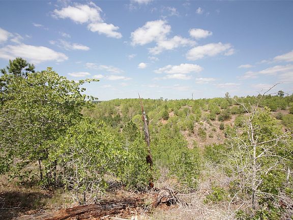 4th image of Tbd River Forest Dr