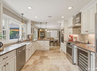 12 Marvin Street, Norwalk, CT 06855