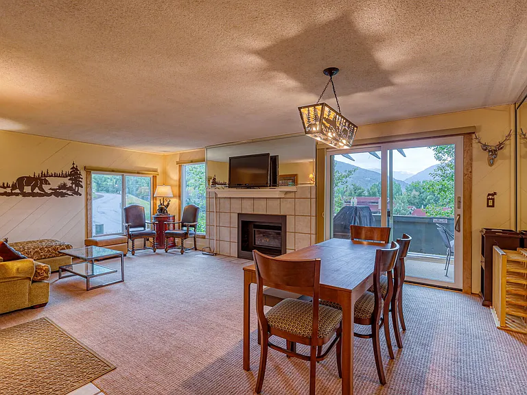 1063 Vail View Dr #1-1LIONS — Photo 14