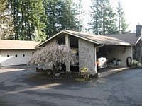 1st image of 19127 NE 158th St
