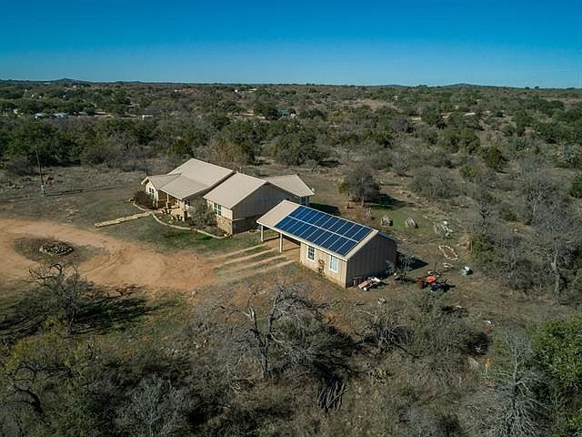 1st image of 3749 E State Highway 29