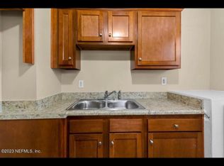 1627 Windle St #A, Jacksonville, FL 32209