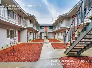 92 E Market St #7, Long Beach, CA 90805