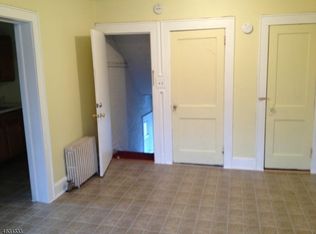 47 N Bergen St APT C, Dover, NJ 07801