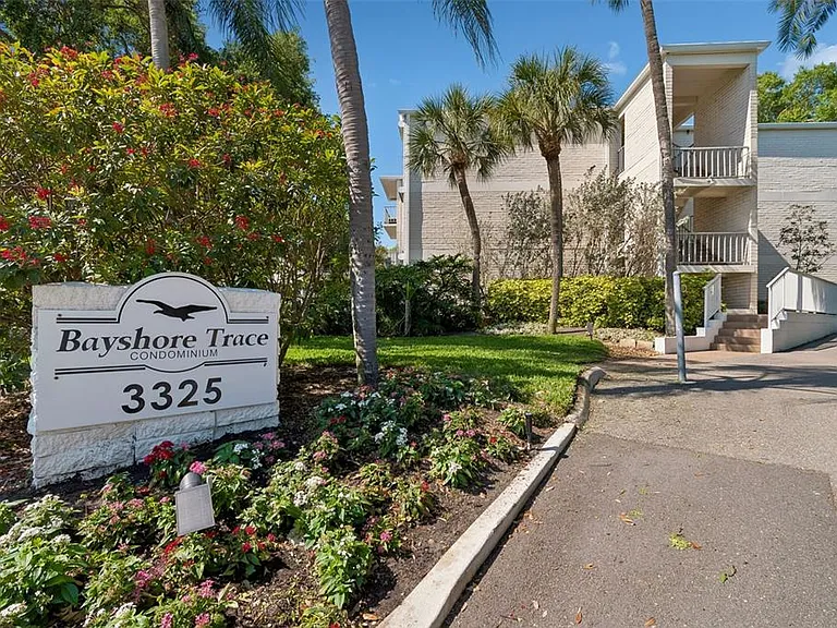 3325 Bayshore Blvd #D14-A — Photo 33