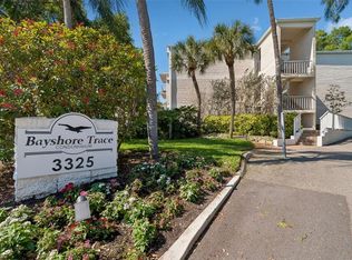 3325 Bayshore Blvd UNIT A12, Tampa, FL 33629