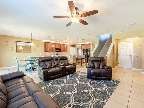 3rd image of 34346 Alicante Ct