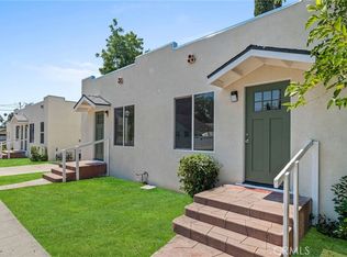 4236 3rd St, Riverside, CA 92501