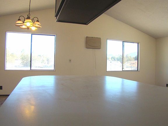 5th image of 10581 Golden View Rd