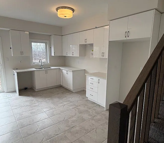 313 Conklin Rd #47 — Photo 20