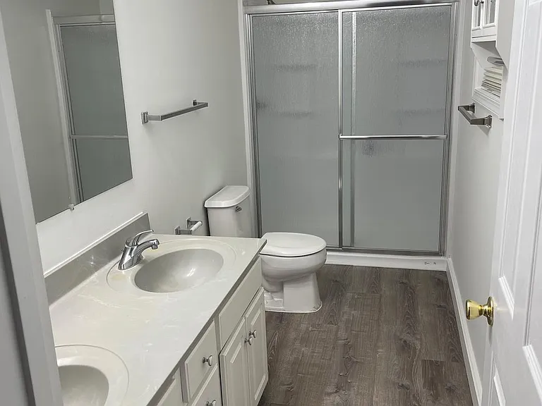 17 White Crane Dr — Photo 53