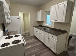 17 Park St, Dover, NH 03820