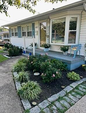 1st image of 2532 Clay Ct