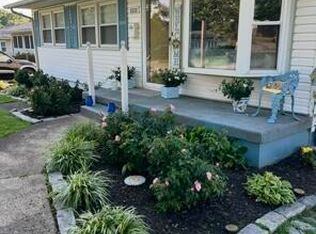 2532 Clay Ct, Crescent Park, KY 41017