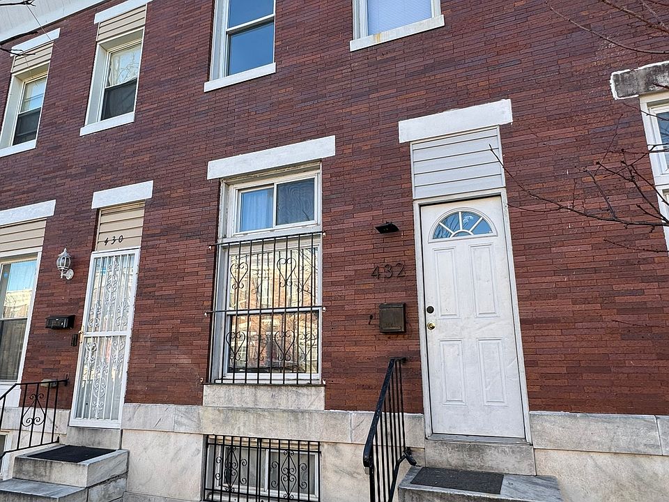 1st image of 432 N Kenwood Ave