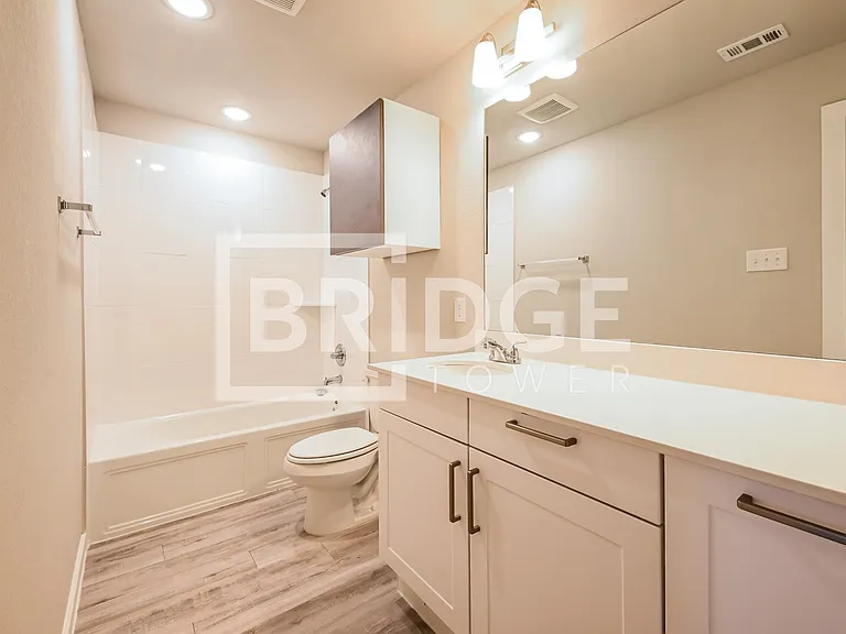 The Residences at Hudson Hollow — Photo 70