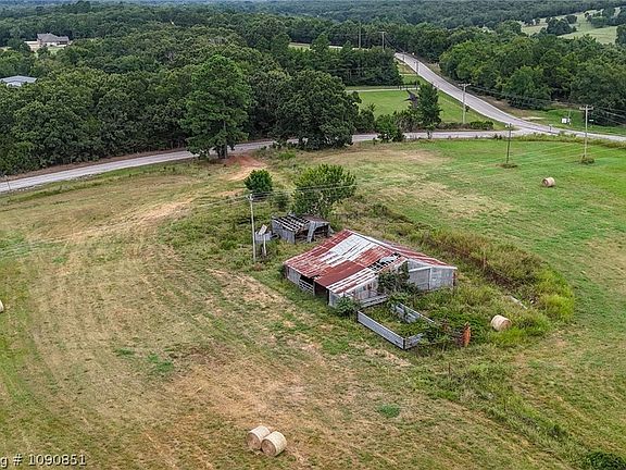5th image of Witcherville Cutoff
