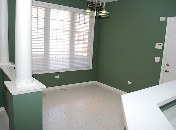3rd image of 34 Spyglass Cir