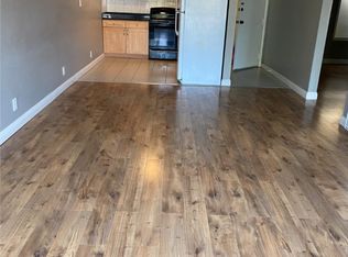 381 Peoria St, Daly City, CA