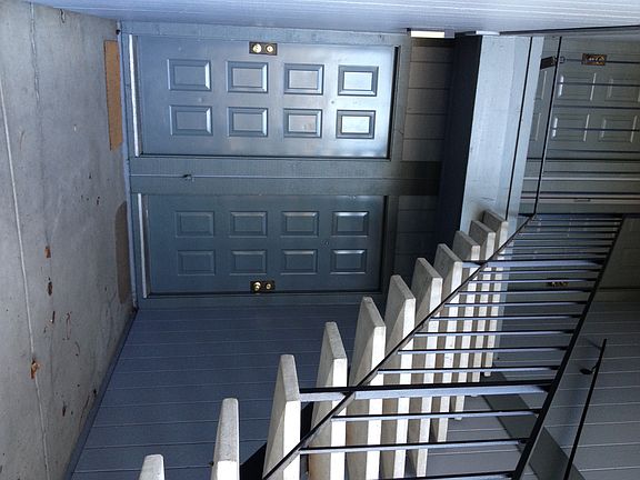 5th image of 6286 Joaquin Murieta Ave APT J
