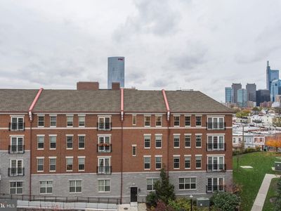 800 Admirals Way APT 1805, Philadelphia, PA, 19146