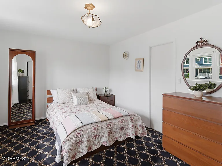 33 Beryl St — Photo 34