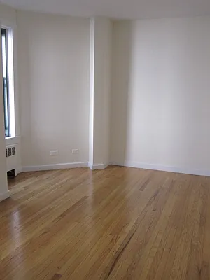 Rented by City & Suburban | media 2