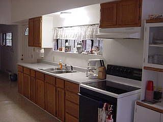 5th image of 14951 SE 2nd Ln