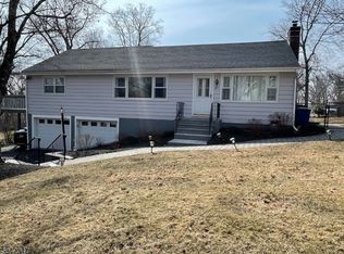 5 Leonard Pl, Denville, NJ 07834