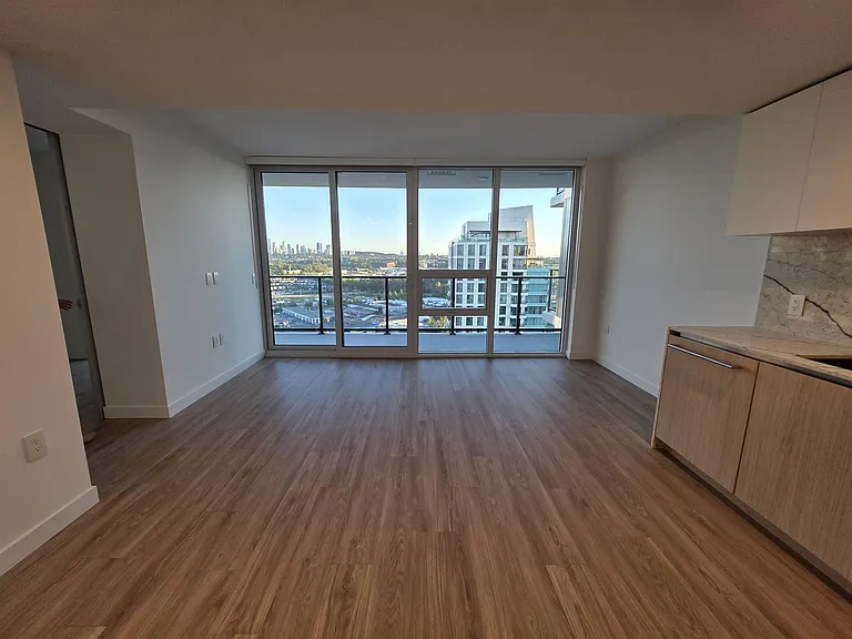 2135 Springer Ave #2507 — Photo 10