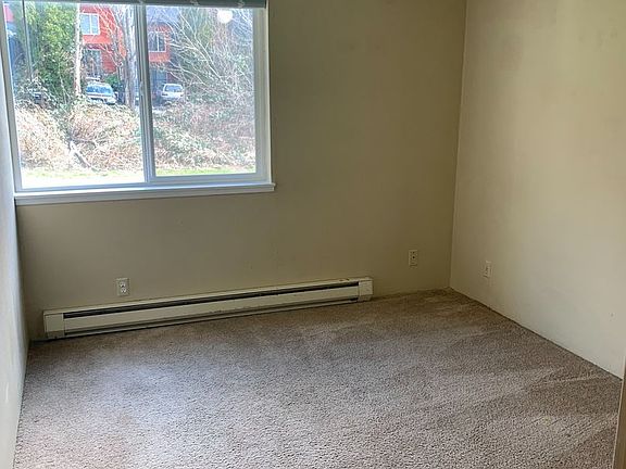 5th image of 926 23rd St #927-11