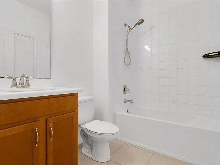 901 Sabal Breeze Ln — Photo 16
