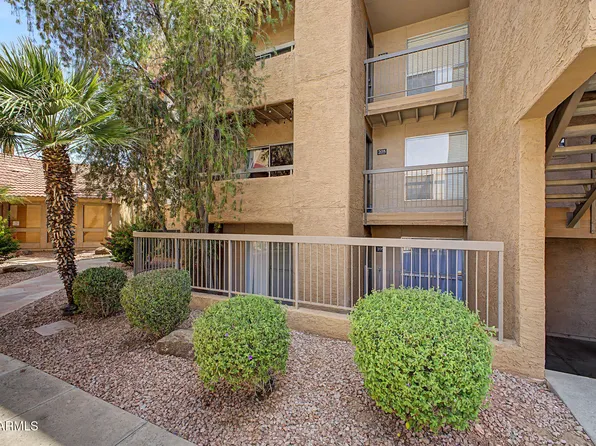 2625 E INDIAN SCHOOL Road #205, Phoenix, AZ 85016