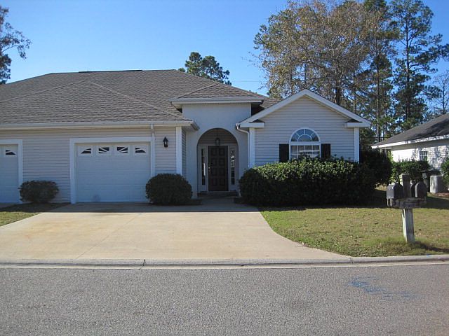 1st image of 312 Stonemill Dr