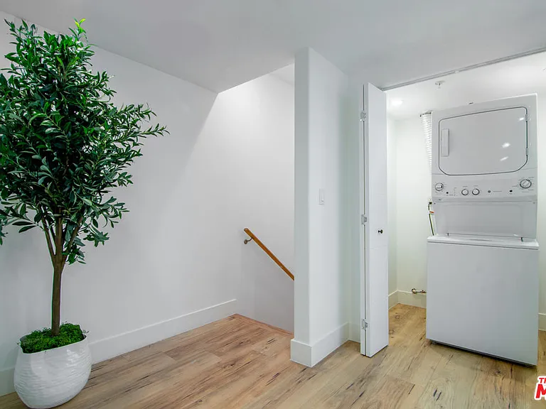 1236 Fairfax Ave #5 — Photo 12