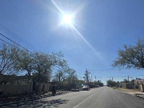 5th image of 2630 N Estrella Ave