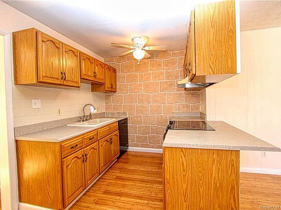 5th image of 121 Linbrook Dr