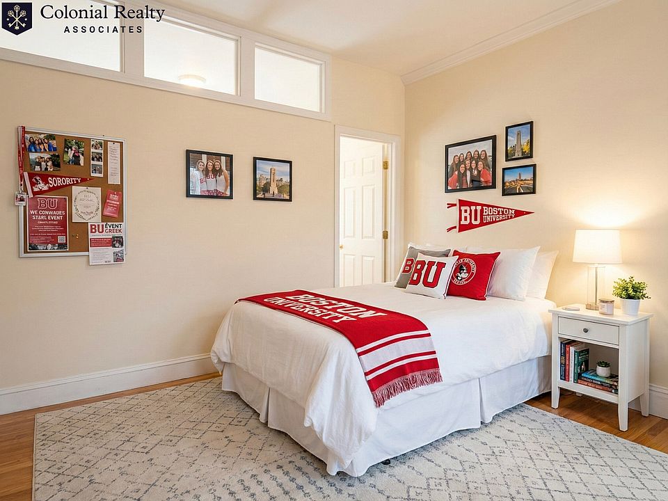 1st image of 50 Egmont St #24