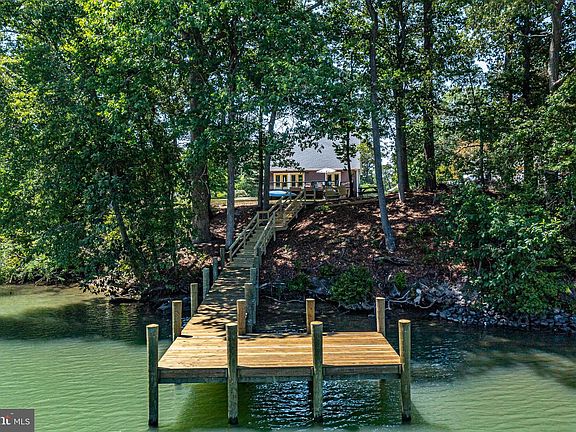 2nd image of 1198 Coan Harbour Dr
