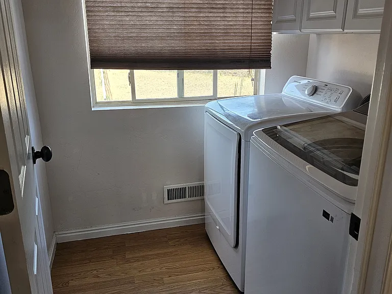 15326 S Silverpoint Cir — Photo 13