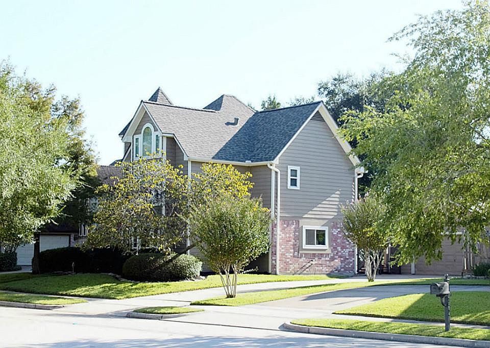 1st image of 2118 Glen Knoll Dr