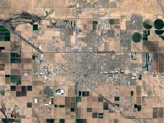 5th image of 0 W Laveen Place #725