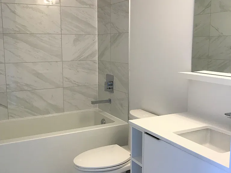 85 Wood St #1607 — Photo 7