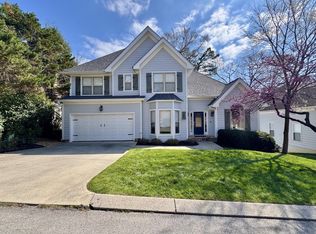 139 Blue Jay Pkwy, Ringgold, GA 30736
